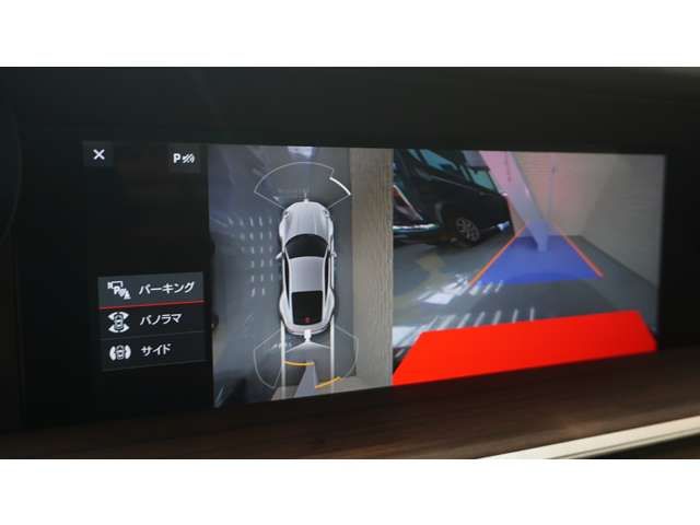 PORSCHE 911 2021 Image 31