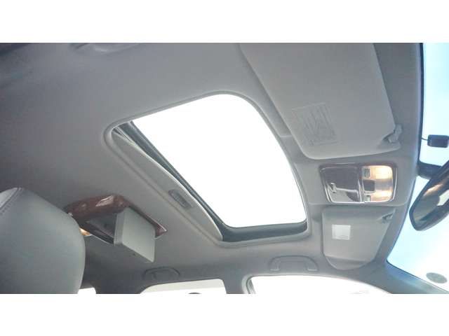 HONDA MDX 2003 Image 31