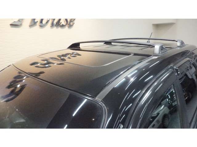 HONDA MDX 2003 Image 31