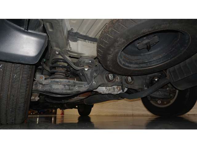 HONDA MDX 2003 Image 31