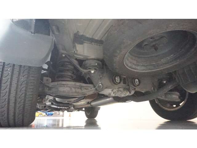 HONDA MDX 2003 Image 31