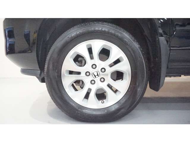 HONDA MDX 2003 Image 31