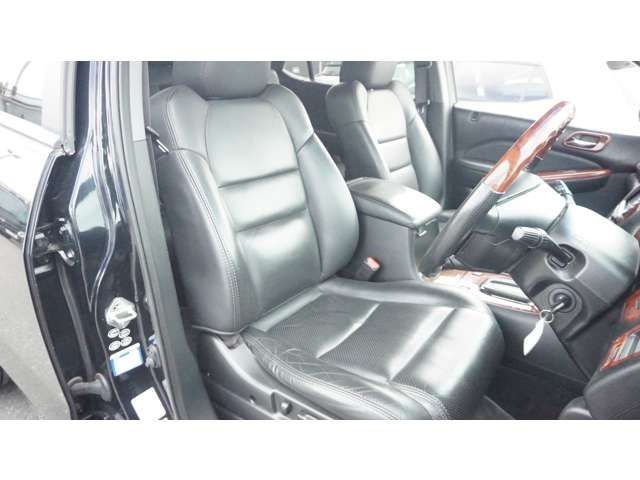 HONDA MDX 2003 Image 31