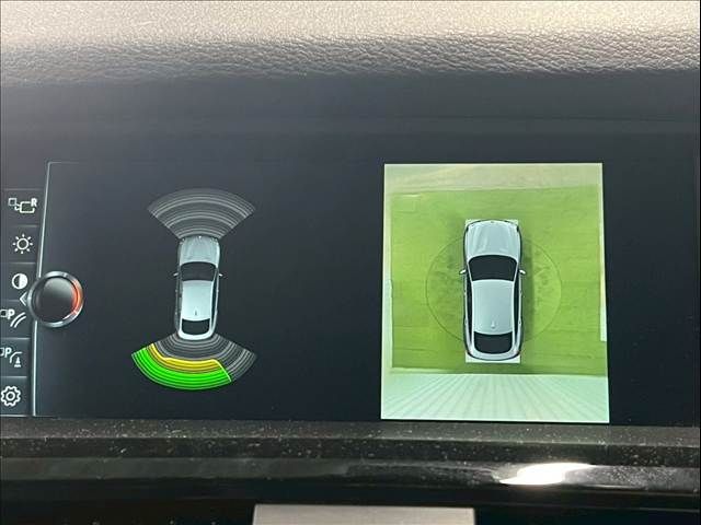 BMW X4 2018 Image 31