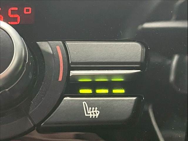 BMW X4 2018 Image 31