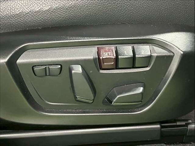 BMW X4 2018 Image 31