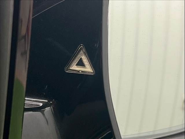 BMW X4 2018 Image 31