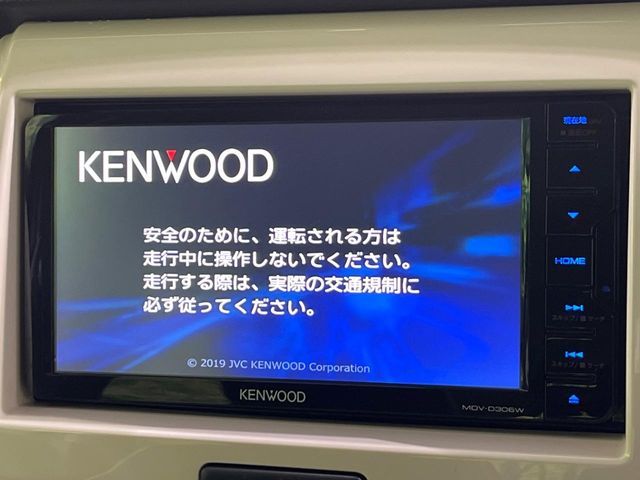 SUZUKI HUSTLER 4WD 2020 Image 31