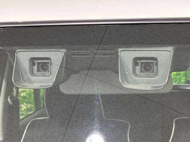 SUZUKI HUSTLER 4WD 2020 Image 31