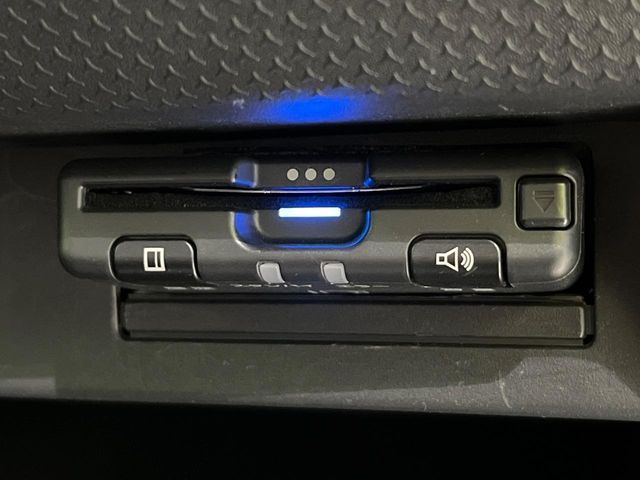 SUZUKI HUSTLER 4WD 2020 Image 31