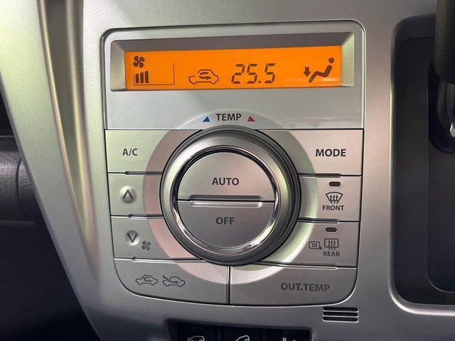 SUZUKI HUSTLER 4WD 2020 Image 31