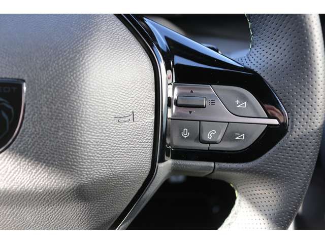 PEUGEOT 408 2025 Image 31