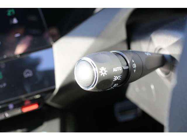 PEUGEOT 408 2025 Image 31