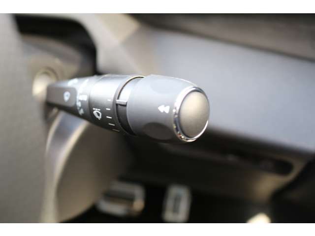 PEUGEOT 408 2025 Image 31