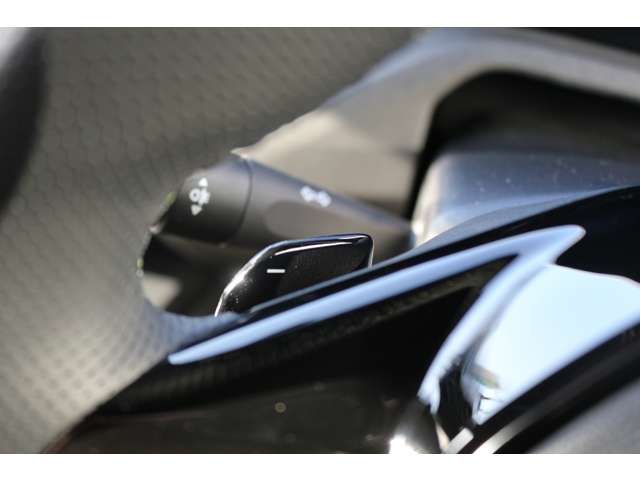 PEUGEOT 408 2025 Image 31