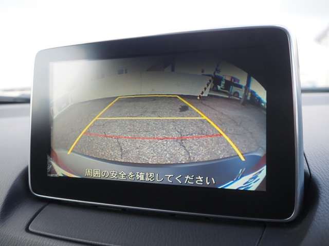 MAZDA CX-3 4WD 2016 Image 31