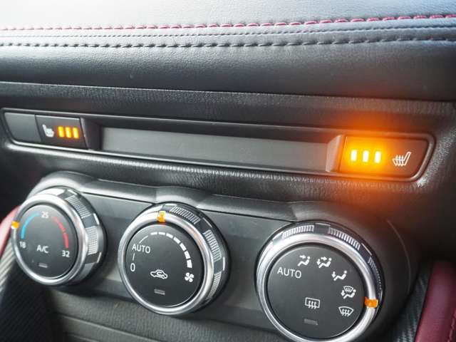 MAZDA CX-3 4WD 2016 Image 31