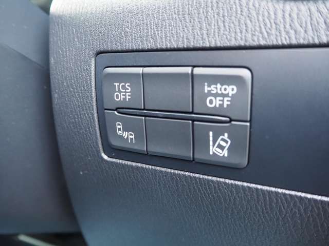 MAZDA CX-3 4WD 2016 Image 31