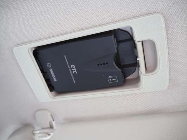 MAZDA CX-3 4WD 2016 Image 31