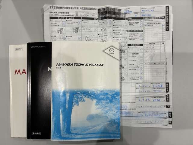 MAZDA CX-3 4WD 2016 Image 31