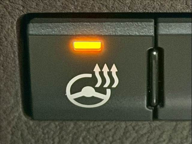 TOYOTA LEXUS RX200T 2017 Image 31