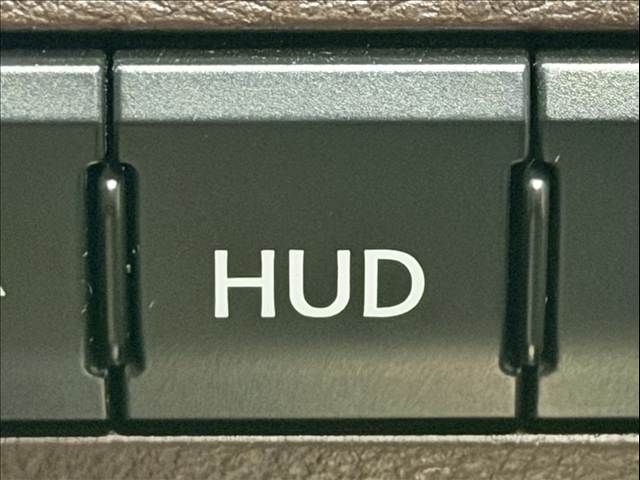 TOYOTA LEXUS RX200T 2017 Image 31