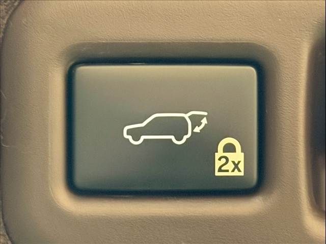 TOYOTA LEXUS RX200T 2017 Image 31