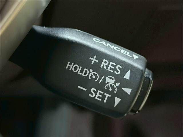 TOYOTA LEXUS RX200T 2017 Image 31