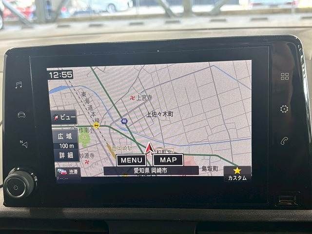 CITROEN BERLINGO 2021 Image 31