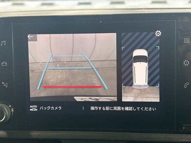 CITROEN BERLINGO 2021 Image 31