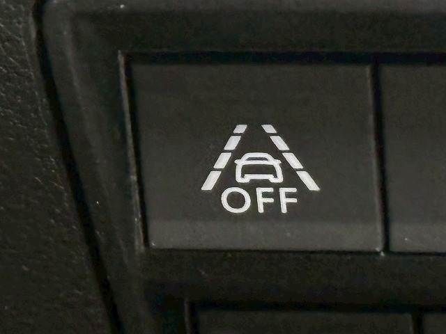 CITROEN BERLINGO 2021 Image 31