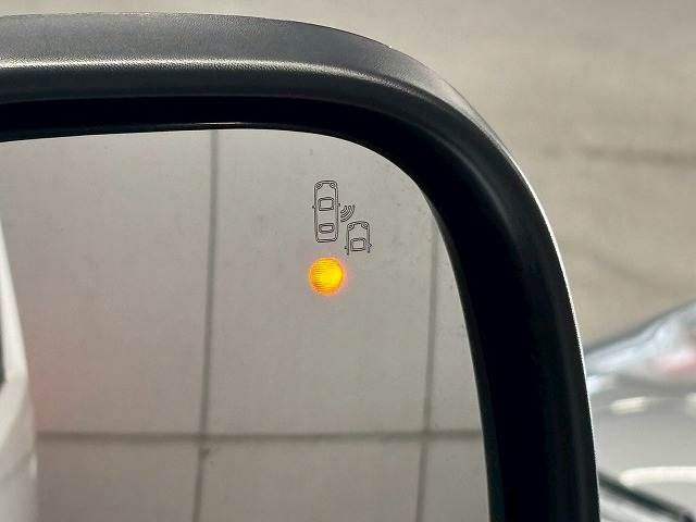 CITROEN BERLINGO 2021 Image 31