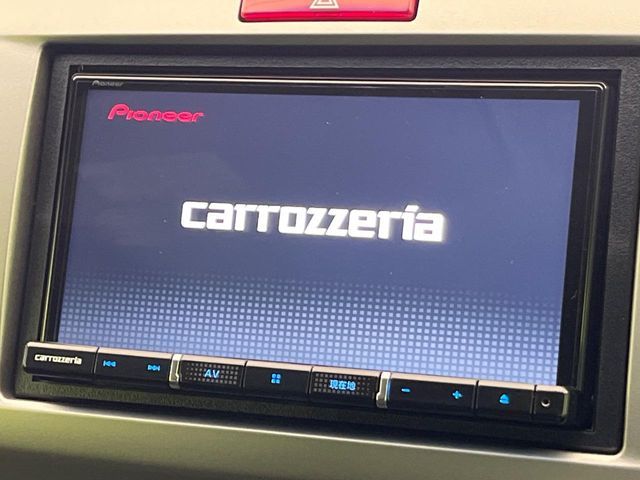 HONDA FREED 2011 Image 31