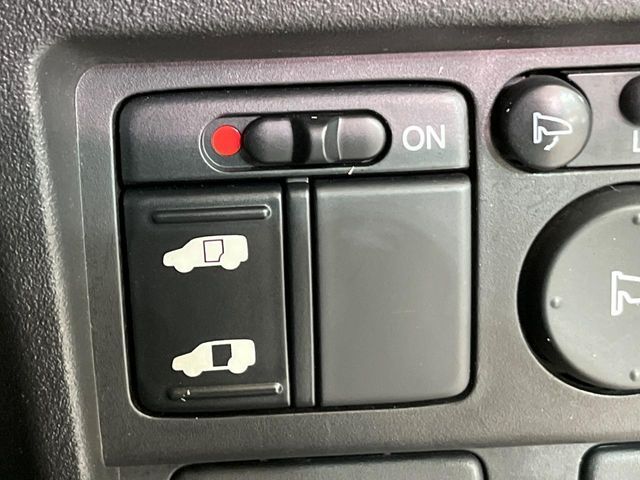 HONDA FREED 2011 Image 31