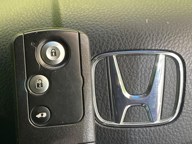 HONDA FREED 2011 Image 31