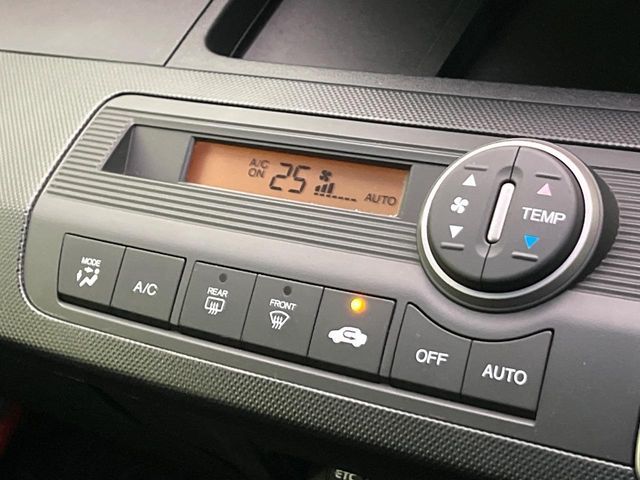 HONDA FREED 2011 Image 31