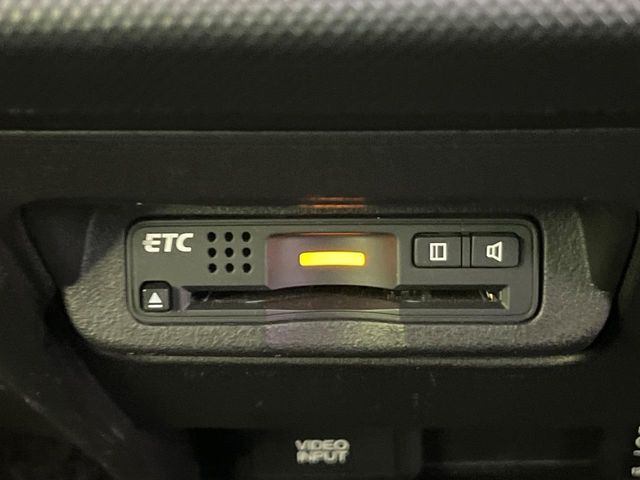 HONDA FREED 2011 Image 31