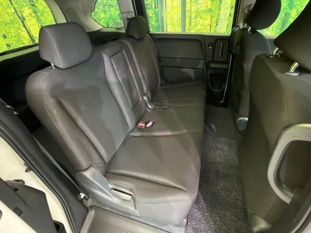 HONDA FREED 2011 Image 31