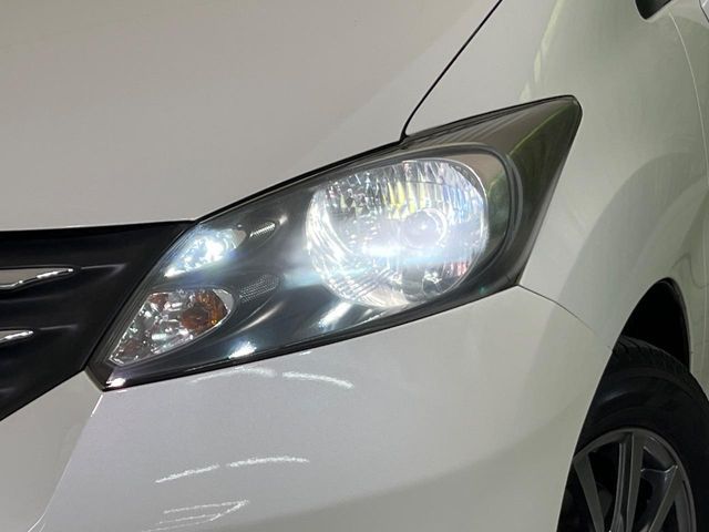 HONDA FREED 2011 Image 31