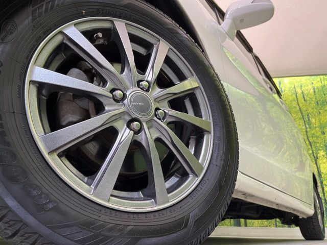 HONDA FREED 2011 Image 31