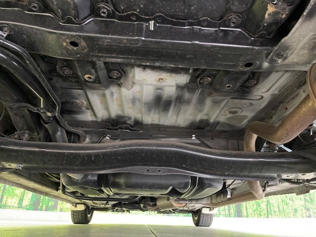 HONDA FREED 2011 Image 31