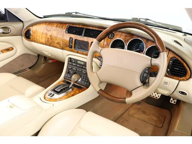 JAGUAR XKSERIES OPEN 2006 Image 31