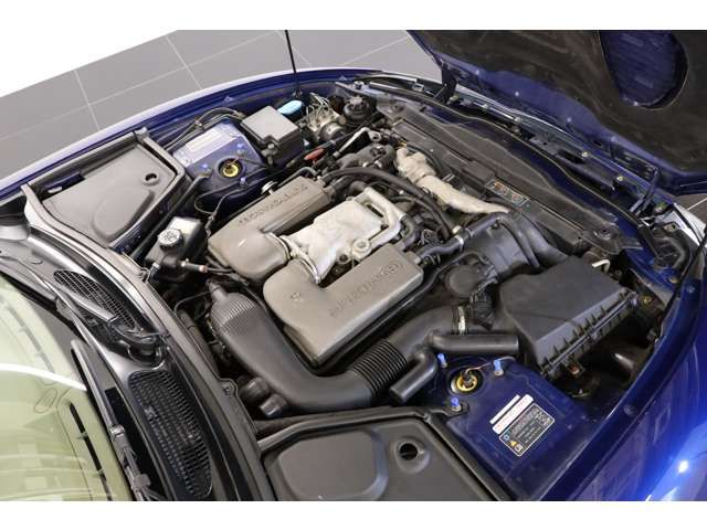 JAGUAR XKSERIES OPEN 2006 Image 31