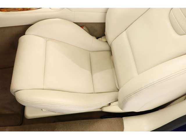 JAGUAR XKSERIES OPEN 2006 Image 31