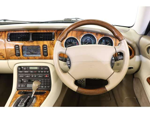 JAGUAR XKSERIES OPEN 2006 Image 31