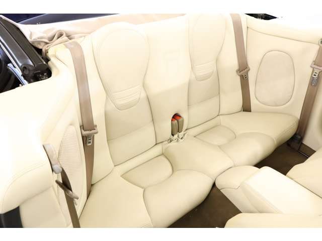 JAGUAR XKSERIES OPEN 2006 Image 31