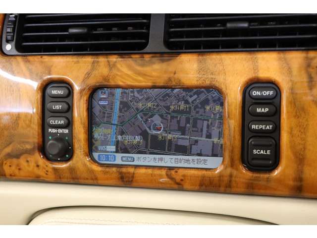 JAGUAR XKSERIES OPEN 2006 Image 31