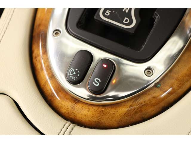 JAGUAR XKSERIES OPEN 2006 Image 31