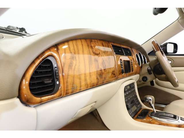 JAGUAR XKSERIES OPEN 2006 Image 31