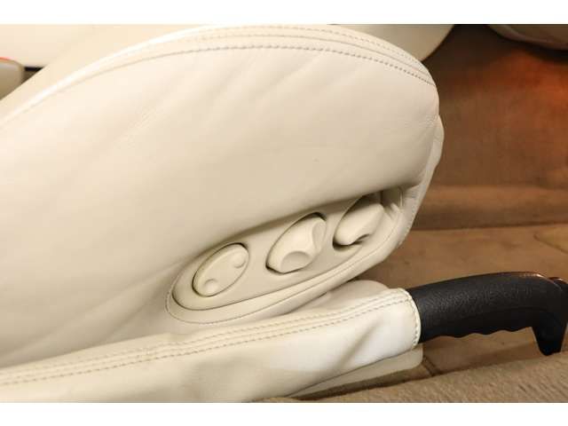 JAGUAR XKSERIES OPEN 2006 Image 31